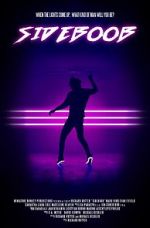 Watch Sideboob Movie4k