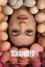 Watch Scrambled Movie4k