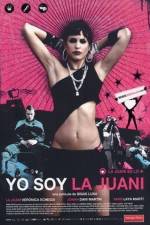 Watch Yo soy la Juani Movie4k