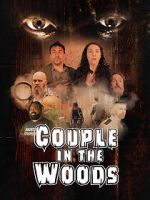 Watch Couple in the Woods Movie4k