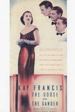 Watch The Goose and the Gander Movie4k