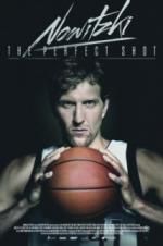 Watch Nowitzki: The Perfect Shot Movie4k