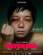 Watch Sayonara (Short 2021) Movie4k