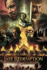 Watch The Last Redemption Movie4k