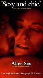 Watch Post co�tum animal triste Movie4k