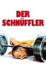 Watch Der Schn�ffler Movie4k