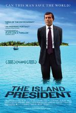 Watch The Island President Movie4k