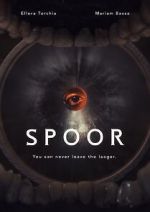 Watch Spoor (Short 2023) Movie4k