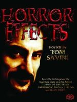 Watch Tom Savini: Horror Effects (Short 2008) Movie4k