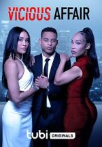 Watch Vicious Affair Movie4k