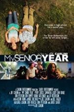 Watch My Senior Year Movie4k