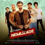 Watch Nemlizade Movie4k