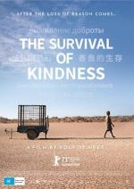 Watch The Survival of Kindness Movie4k