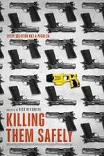 Watch Tom Swift and His Electric Rifle Movie4k