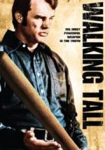 Watch Walking Tall Movie4k