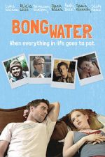 Watch Bongwater Movie4k