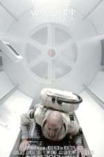 Watch Vacuity Movie4k