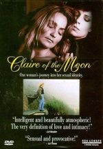 Watch Claire of the Moon Movie4k