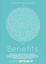 Watch Benefits (Short 2017) Movie4k