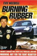 Watch Tiff Needell Burning Rubber Movie4k