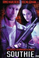 Watch Southie Movie4k