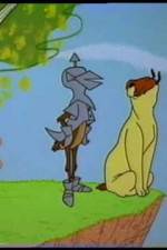 Watch A Sheep in the Deep Movie4k