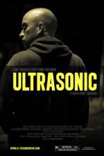 Watch Ultrasonic Movie4k