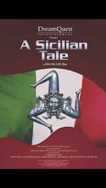 Watch Sicilian Tale Movie4k