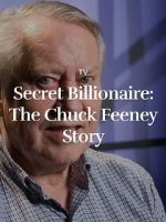Watch Secret Billionaire: The Chuck Feeney Story Movie4k