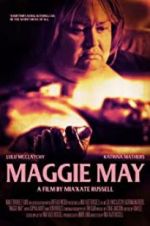 Watch Maggie May Movie4k
