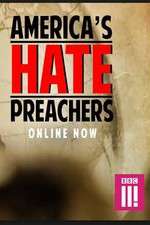 Watch Americas Hate Preachers Movie4k