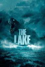 Watch The Lake Movie4k