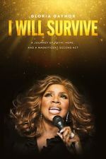 Watch Gloria Gaynor: I Will Survive Movie4k