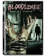 Watch Bloodlines Movie4k