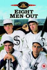 Watch Eight Men Out Movie4k