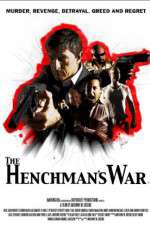 Watch The Henchmans War Movie4k