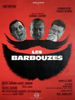 Watch The Great Spy Chase Movie4k