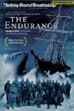 Watch The Endurance: Shackleton�s Legendary Antarctic Expedition Movie4k