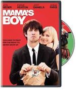Watch Mama's Boy Movie4k