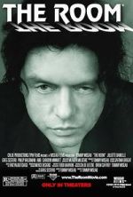 Watch The Room Movie4k