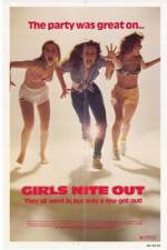 Watch Girls Nite Out Movie4k