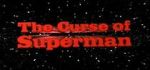 Watch The Curse of Superman Movie4k