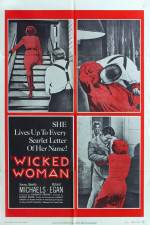 Watch Wicked Woman Movie4k