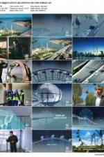 Watch National Geographic: Big Bigger Biggest  - Sky Wheel Movie4k