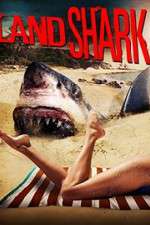 Watch Land Shark Movie4k