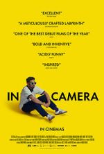 Watch In Camera Movie4k