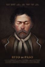 Watch Rito de paso (Short 2019) Movie4k