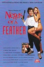 Watch Nerds of a Feather Movie4k