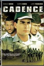 Watch Cadence Movie4k