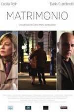 Watch Matrimonio Movie4k